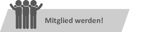 mitglied werden